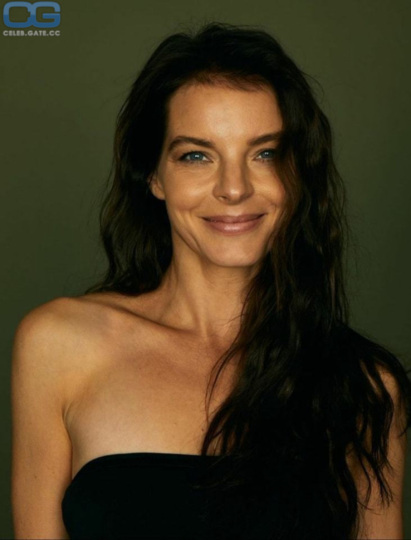 Yvonne Catterfeld nackt, Nacktbilder, Playboy, Nacktfotos, Fakes, Oben Ohne