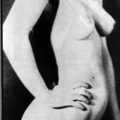 Joan Crawford 