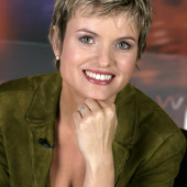 Carola Ferstl 