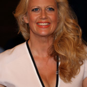 Barbara Schoeneberger 