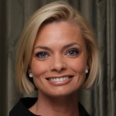 Jaime Pressly nude