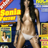 Sonia Ferrer 