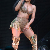 Nicki Minaj 