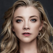 Natalie Dormer nude