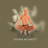 Vivian Schmitt 
