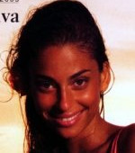 Tatiana Silva