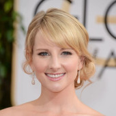 Melissa Rauch: From New Jersey Roots to Hollywood Spotlight