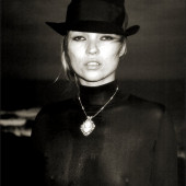 Kate Moss 