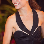 Natalie Portman 
