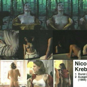Nicolette Krebitz nackte-sex-szene
