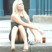 Abi Titmuss 