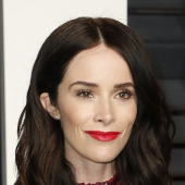 Abigail Spencer