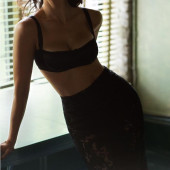 Abigail Spencer 
