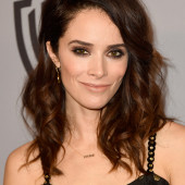 Abigail Spencer sexy