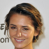 Addison Timlin