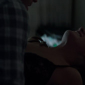 Addison Timlin