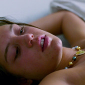 Adele Exarchopoulos 