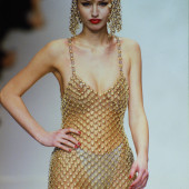 Adriana Sklenarikova 