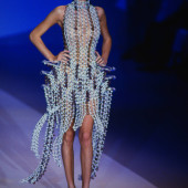 Adriana Sklenarikova 