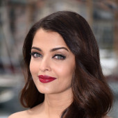 Aishwarya Rai