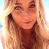 Alana Blanchard