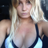 Alana Blanchard hacked pictures