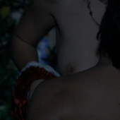 Alessandra Mastronardi 