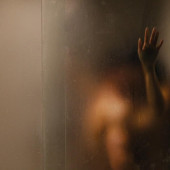 Alessandra Mastronardi 