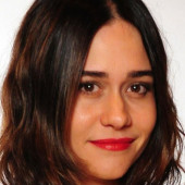 Alessandra Negrini