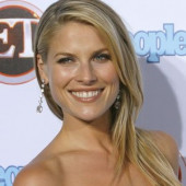 Ali Larter