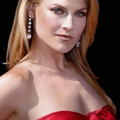 Ali Larter 