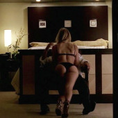 Ali Larter 