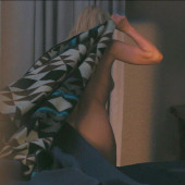 Ali Larter 