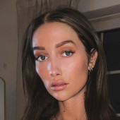 Alia.vk