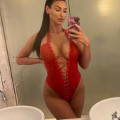 Alice Goodwin 