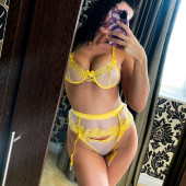 Alice Goodwin 