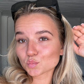 Alinaxloves