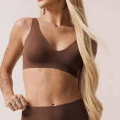 Alisha Lehmann 