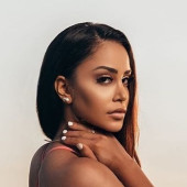 Aliyah