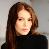 Alma Noce
