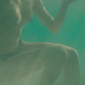 Alma Noce