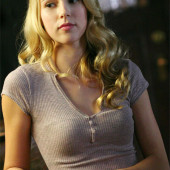 Alona Tal 