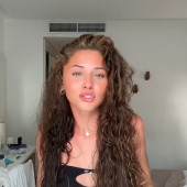 Alysa Ruppert 