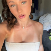 Alysa Ruppert 