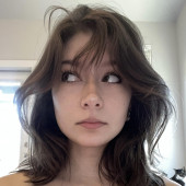 Alyssa Alessio