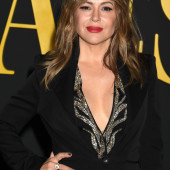 Alyssa Milano 