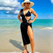 Alyssa Milano 