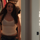 Alyssa Milano 
