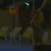 Amanda Seyfried 