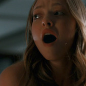 Amanda Seyfried 